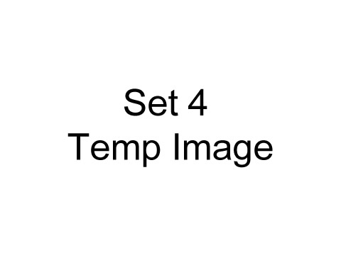 Book Set 4 - Vowels and More Books