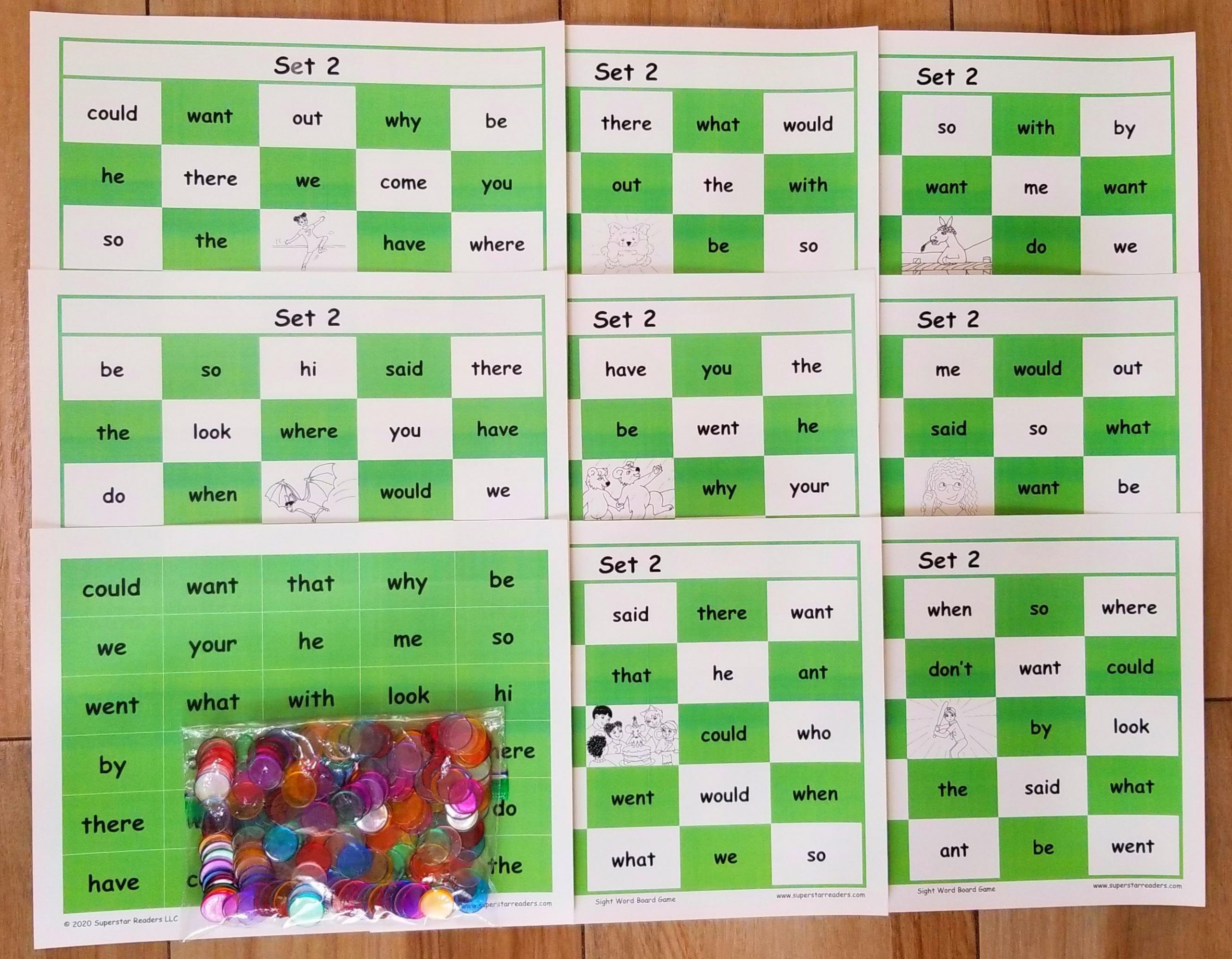 bunny-hop-sight-word-game-boards-make-take-teach